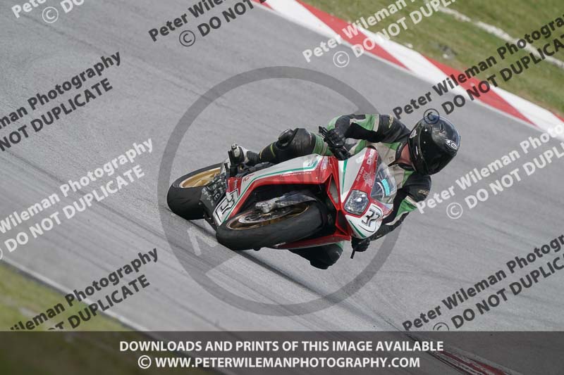 Sepang;event digital images;motorbikes;no limits;peter wileman photography;trackday;trackday digital images